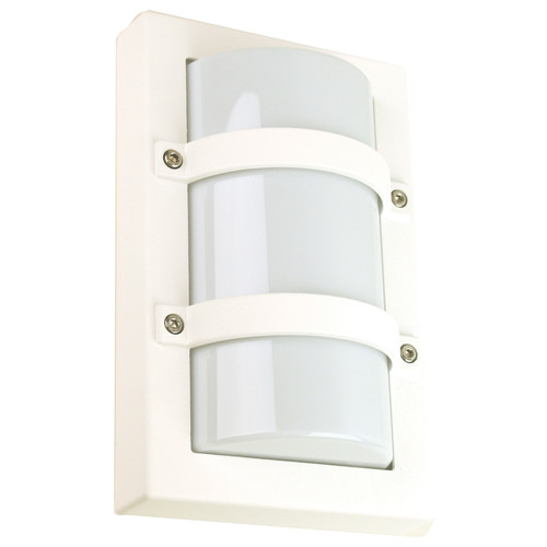 Brio-Aluminium-Exterior-Bunker-Light-SG70522