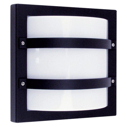 Largo-Exterior-Bulkhead-Wall-Light-SG70560