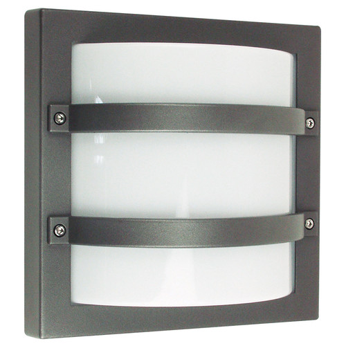 Largo-Exterior-Bulkhead-Wall-Light-SG70560