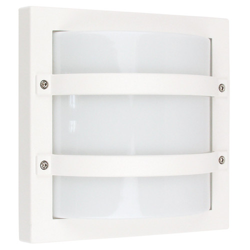 Largo-Exterior-Bulkhead-Wall-Light-SG70560