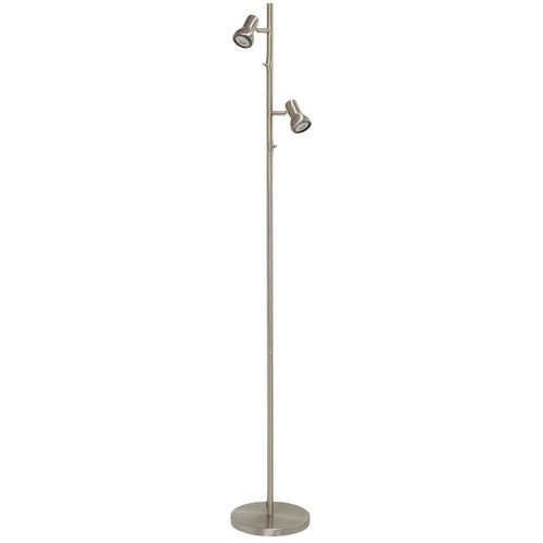 San-Remo-Metal-2-Light-Floor-Lamp-SL98592