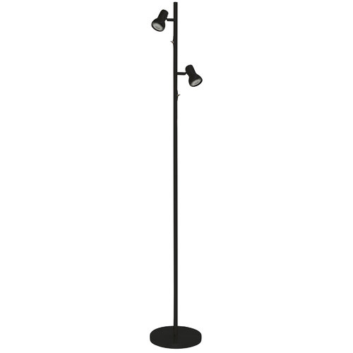 San-Remo-Metal-2-Light-Floor-Lamp-SL98592