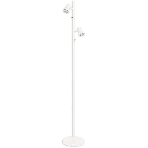 San-Remo-Metal-2-Light-Floor-Lamp-SL98592