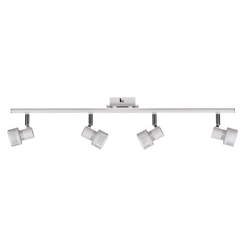 Zander Lighting Castelvet 4 Light LED Spotlight & Reviews Temple