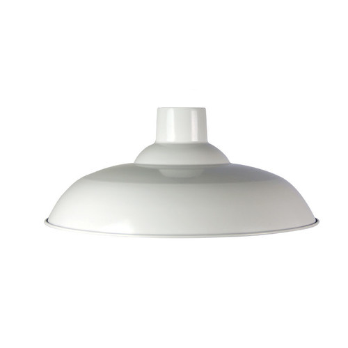 Quinn-Metal-Pendant-Light-Shade-OL2298-38