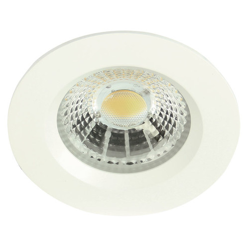 Theta-90mm-Cut-Out-LED15W-Recessed-Downlight-UA470