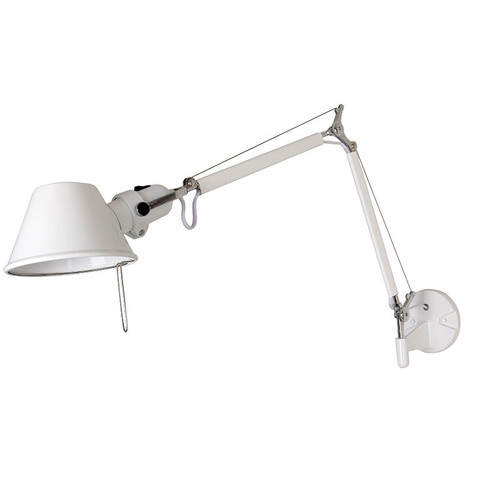 Zander Lighting Erice Swing Arm Wall Lamp Reviews Temple Webster - Wall Mounted Swing Arm Lamp Australia Zander Lighting Erice Swing Arm Wall Lamp Reviews Temple Webster - Wall Mounted Swing Arm Lamp Australia