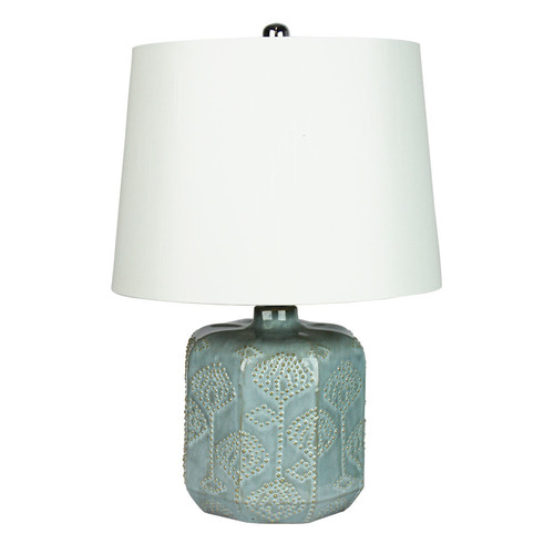 Boss-Ceramic-Table-Lamp
