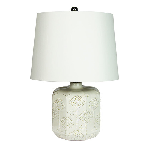Boss-Ceramic-Table-Lamp