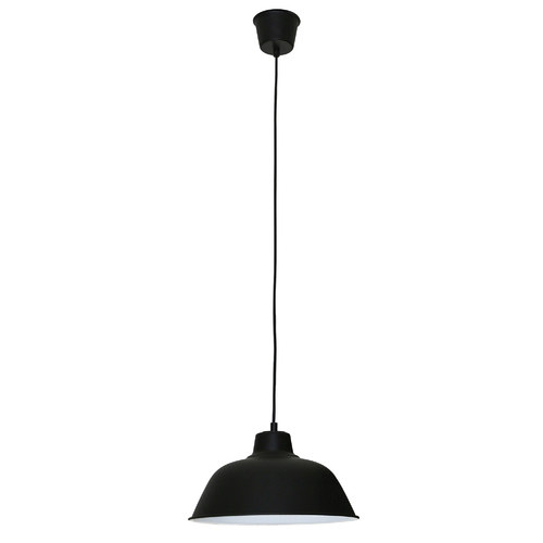 Corleone-Metal-Pendant-Light-SL647