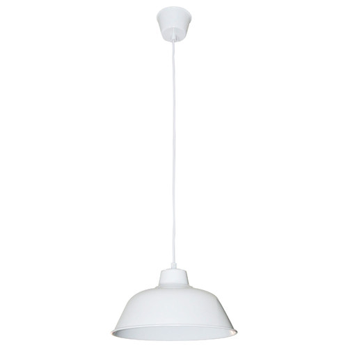 Corleone-Metal-Pendant-Light-SL647