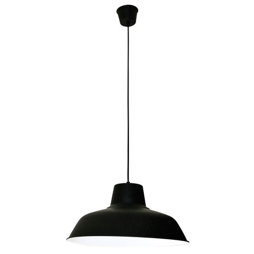 Corleone-Metal-Pendant-Light-SL647