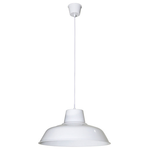 Corleone-Metal-Pendant-Light-SL647