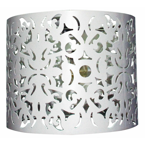 Vicky DIY Ceiling Light