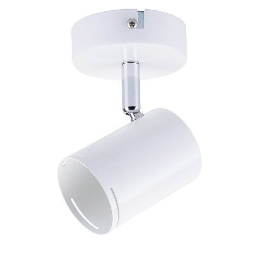 Naples-Metal-Adjustable-Spotlight