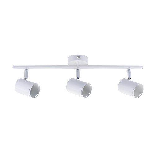 Naples-Metal-Adjustable-3-Lamp-Spotlight-OL58611-3WH