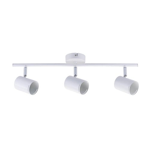 Naples-Metal-Adjustable-3-Light-Spotlight-OL58611-3WH