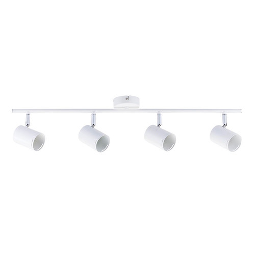 Naples-Metal-Adjustable-4-Light-Spotlight