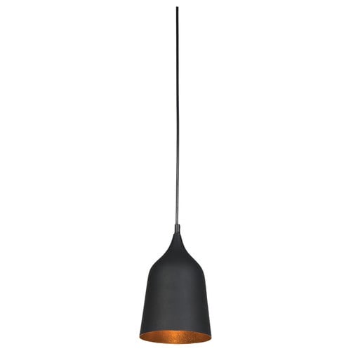 Contemporary Pendant