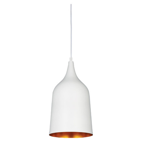 Contemporary Pendant