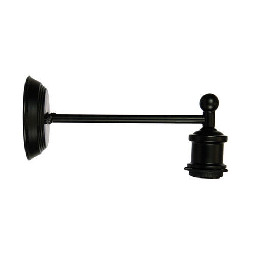 Boulton Vintage Wall Light