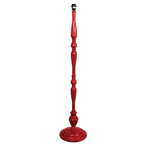 Floor Lamp Base Only | Temple & Webster