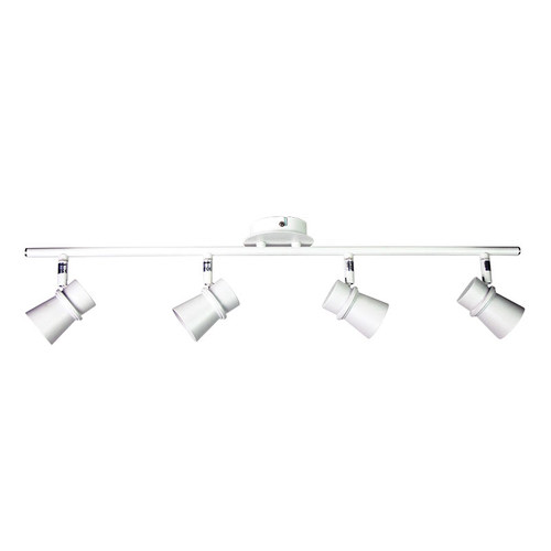 Bagheria-Metal-4-Light-Bar-Spotlight