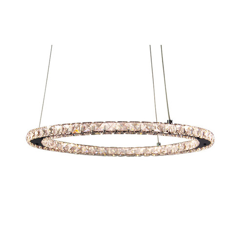 oxy led string lights