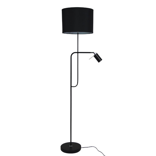 Zander Lighting Arpino Mother & Child Floor Lamp | Temple & Webster