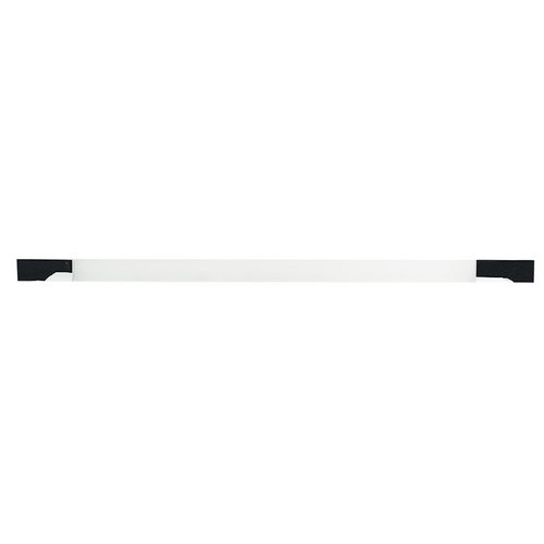 Rapallo-LED-Contemporary-Light