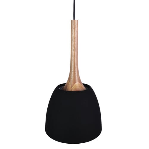 Alessano-22-Metal-and-Timber-Pendant-Light