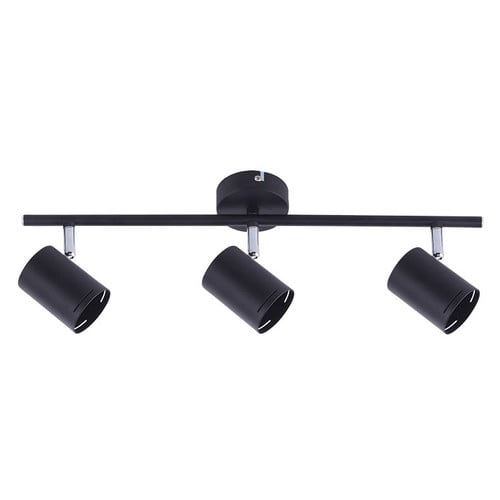 Naples-Metal-Adjustable-3-Lamp-Spotlight-OL58611-3WH