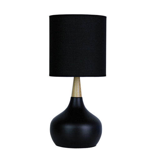 46cm-Brindisi-Wooden-Table-Lamp