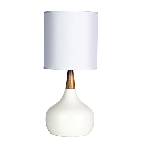 Brindisi-Wooden-Table-Lamp
