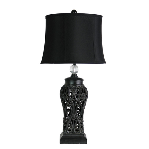 35cm-Cremona-Filagree-Table-Lamp
