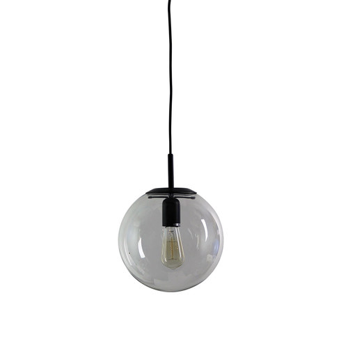 Stanleyville-Glass-Pendant-Light-SL644