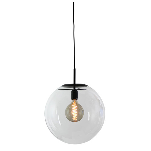 Stanleyville-Glass-Pendant-Light-SL644