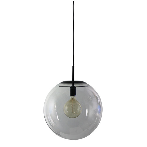Stanleyville-Glass-Pendant-Light-SL644
