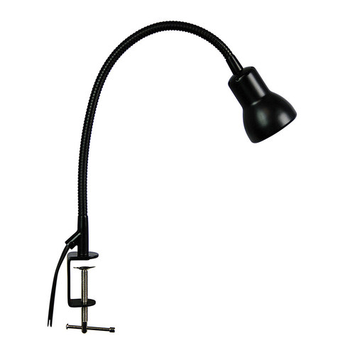 50cm-Scope-Metal-Table-Lamp-SL98431