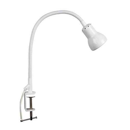 Flexu-Metal-Task-Desk-Lamp-SL98431