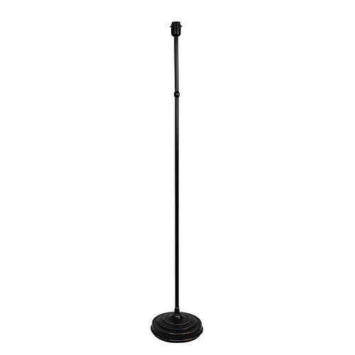 Hamptons Style Floor Lamp Base | Temple & Webster Hamptons Style Floor Lamp Base | Temple & Webster