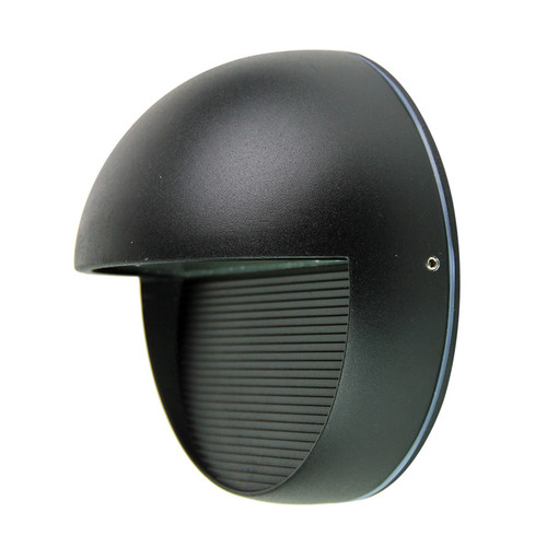 Carloforte-LED-Recessed-Wall-Light