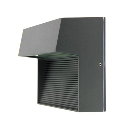Square-Carloforte-LED-Outdoor-Wall-Light
