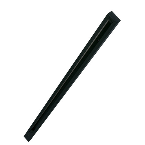 Rotondo-Metal-Single-Circuit-Track-LF5300