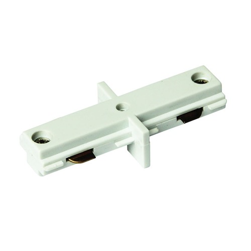 Rotondo-Track-Joiner