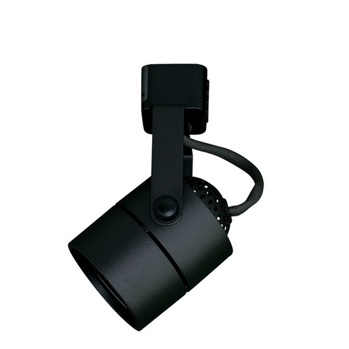 Zero-Metal-Adjustable-Track-Light