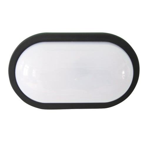 Gubbio-LED-Exterior-Bunker-Light