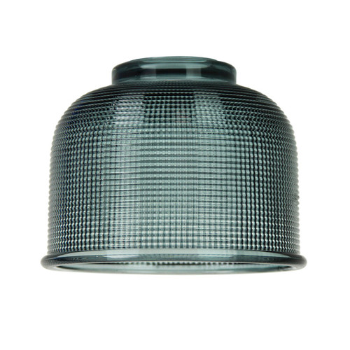 Plastic ceiling online light shades