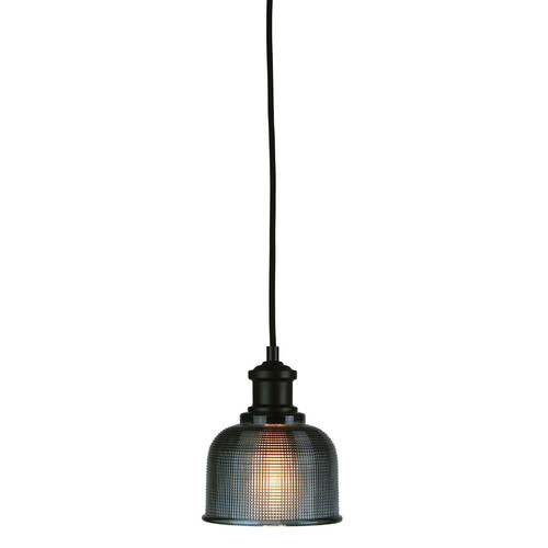 Dimitri-Etched-Glass-Pendant-Light-Shade