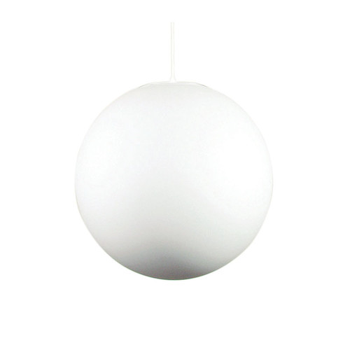 Parghelia-Sphere-Acrylic-Pendant